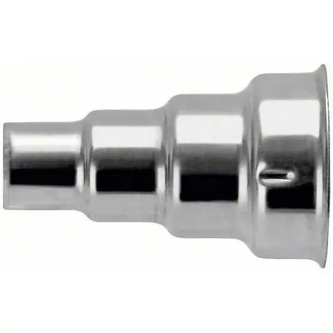 Bosch 1609201647 Reduktionsmunstycke Rabatter